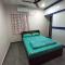 Servostay Tirupati - New Fully Furnished 2 BHK Flat #101