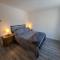 Superbe condo face aux pentes de ski Stoneham!!!