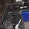 Servostay Tirupati - New Fully Furnished 2 BHK Flat #101