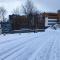 Apartman 34