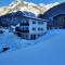 Arlberg-Schmiede