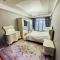 Azure Residence by Baku Housing