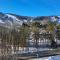 Superbe condo face aux pentes de ski Stoneham!!!
