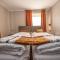 Residence Livigno MyHolidayLivigno