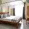The Avid Hotel