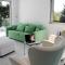 Katerina House Katerina House