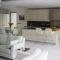 Katerina House