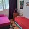 Arco Iris Guest House - Porto Alegre