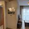 Apartamento Antina 12 en Santa Pola