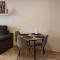 Apartamento Antina 12 en Santa Pola