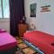 Arco Iris Guest House - Porto Alegre