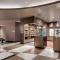 Fairfield Inn and Suites Chicago Downtown/ Magnificent Mile