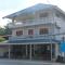 Sabaydee Guesthouse