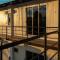 Emi’s Place Container Living