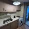 Jnineguesthouse - Seul