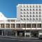 BVL - Best View and Location of the City - Ponta Delgada
