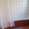 Drakensview guesthouse