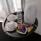 Drakensview guesthouse
