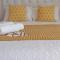 Drakensview guesthouse