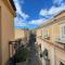 2 apt in centro con vista - Akragas home 1 & 2