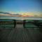 1 Corcega Beachfront Suites