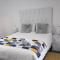 Drakensview guesthouse