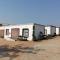 Drakensview guesthouse