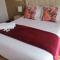 Drakensview guesthouse