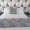 Drakensview guesthouse