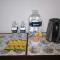 Drakensview guesthouse
