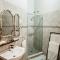 Jonkershoek Guest Farm