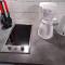Studio 25 m2 centre Uriage