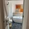 Luxurious cottage in the heart of Falmouth