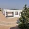 Drakensview guesthouse