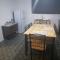 Drakensview guesthouse