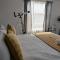 Drakensview guesthouse