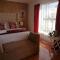 Drakensview guesthouse