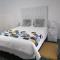 Drakensview guesthouse