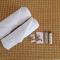 Drakensview guesthouse