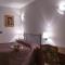 Bed and Breakfast Ocarè