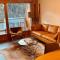 Appt 5 pers, garage, balcon, WiFi, skis - FR-1-459-151