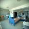1 Corcega Beachfront Suites