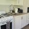 Lagoon Rd Unit 4 - DʼArbeau