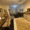Fully furnished apartment in Madinaty