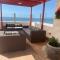 DEPARTAMENTO VISTA AL MAR (LA SERENA/COQUIMBO)