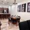 Hermoso y acogedor Penthouse