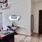 Hermoso y acogedor Penthouse
