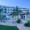 Hermoso y acogedor Penthouse