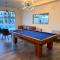 Hermoso y acogedor Penthouse