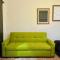 DGM Lofts MTY MN 960 D centro cerca de todo